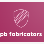 Pb Fabricators